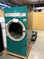 * Electrolux * Droogkast * T3650 * 37KG* Goede staat *, Witgoed en Apparatuur, Ophalen, Zo goed als nieuw