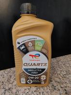 Motorolie Total Quartz Ineo Xtra First, Ophalen of Verzenden