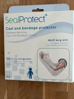 Douchehoes, Diversen, Ophalen of Verzenden, Zo goed als nieuw