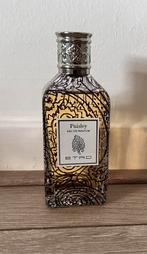 ZGAN van Etro: Paisley - 100 ml eau de parfum, Ophalen of Verzenden, Zo goed als nieuw