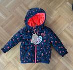 Vingino Ski Jas Maat 68, Kinderen en Baby's, Babykleding | Maat 68, Ophalen of Verzenden, Nieuw, Meisje, Jasje