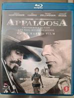 Appaloosa bluray, Ophalen of Verzenden, Zo goed als nieuw