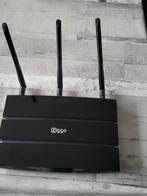 wifi booster, Computers en Software, WiFi-versterkers, Ophalen, Gebruikt, TP-Link