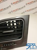 GOLF 7 VII LUCHTROOSTER LINKS Dashboard 5g1819703H ANTRECIET, Volkswagen, Nieuw, Ophalen of Verzenden, Volkswagen