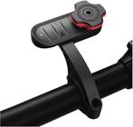 Spigen telefoonhouder fiets - Universeel *Nieuw*, Fiets, Nieuw, Spigen 1, Ophalen of Verzenden