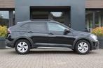 Volkswagen Taigo Taigo 1.0 TSI 95pk Life (bj 2022), 12 maanden, Euro 6, 95 pk, 610 kg