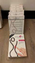 Dermacura krabverband broeken, shirt lange mouw, handschoen, Ophalen of Verzenden, Nieuw, Lichaamsverzorging