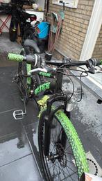 Mountainbike - Gebruikt, Gebruikt, Bliss, Overige typen, Mountainbike
