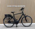Pegasus Siena E7F Plus Bosch Active Line Plus 500Wh 60CM 223