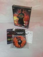 Sudden Strike - Big Box - PC, 1 speler, Ophalen of Verzenden, Gebruikt, Strategie en Constructie