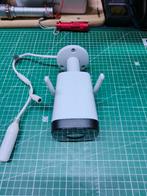 Dahua HFW1430DTP-STW 4MP Wifi IP Camera, Ophalen of Verzenden, Zo goed als nieuw, Buitencamera