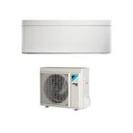 DAIKIN STYLISH FTXA50BW/RXM50A ICL MONTAGE, Verwarmen, Nieuw, 3 snelheden of meer, Ophalen of Verzenden