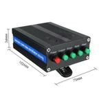Metaaldetector - Goud detector - Pinpointer, Ophalen of Verzenden, Nieuw
