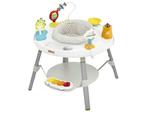 Skip Hop Activity Center, Kinderen en Baby's, Ophalen, Zo goed als nieuw