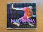 Madonna - Confessions On A dancefloor (Persing Argentinië), Ophalen of Verzenden, 2000 tot heden, Gebruikt