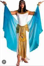 Carnaval vrouw, Ophalen, Jongen of Meisje