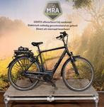 Pegasus SIENA E7F Elektrische fiets met BOSCH midden motor!, Fietsen en Brommers, Overige merken, Zo goed als nieuw, 59 cm of meer