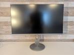 AOC U2790PQU – 27” 4K IPS Monitor | Ergonomisch & USB-hub, AoC, DisplayPort, Ophalen of Verzenden, IPS