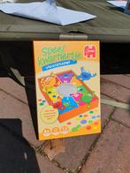 Kinder spellen en puzzel, Ophalen of Verzenden, 10 tot 50 stukjes, Nieuw