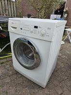 Bosch wasmachine, Witgoed en Apparatuur, Wasmachines, Minder dan 85 cm, 4 tot 6 kg, Ophalen of Verzenden, Zo goed als nieuw