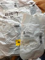 11x Nefit Economy Brander Pakking 24kW - 7099689 & 73571S, Ophalen of Verzenden