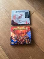 Blind Guardian, Ophalen of Verzenden, Zo goed als nieuw