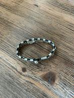 Kenneth Cole armband, Ophalen of Verzenden, Zo goed als nieuw