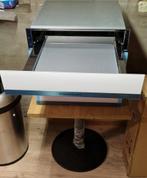 lade kuppersbusch nieuw, Ophalen, Nieuw, 50 tot 100 cm, Minder dan 100 cm