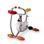 Panatta Kinderfitness lijn!, Ophalen, Zo goed als nieuw, Kunststof, Loopband