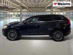 Volvo XC60 3.0 T6 AWD Summum Rijklaar+ Garantie Incl BTW boe, Auto's, Automaat, Gebruikt, 2953 cc, 2000 kg
