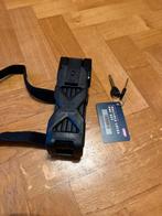 ABUS Bordo Plus Vouwslot - Fiets beveiliging, Ophalen of Verzenden, Nieuw, Vouwslot