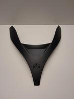 Piaggio mp3 V kap front kap MP3 onderdelen, Ophalen of Verzenden