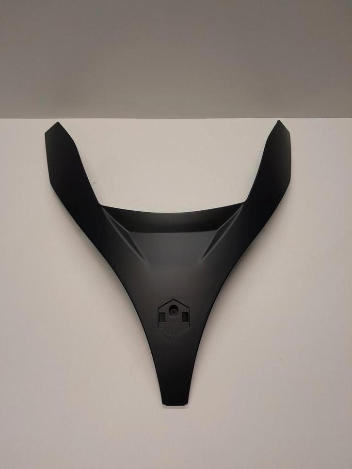 Piaggio mp3 V kap front kap MP3 onderdelen, Motoren, Tuning en Styling, Ophalen of Verzenden