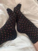 sokken, Kleding | Dames, Sokken en Kousen, Ophalen of Verzenden