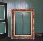 Enorm grote lijst 170 hoog bij 120 breed, Huis en Inrichting, Woonaccessoires | Lijsten, Ophalen of Verzenden