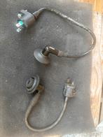 NGK bobine/bougiekabel, Ophalen of Verzenden, Zo goed als nieuw, Overige typen