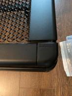 Auping bedbodem 100x200 cm, Ophalen