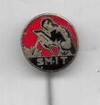 EMAILE SMIT LASSER SPELD, Verzenden, Gebruikt, Merk, Speldje of Pin