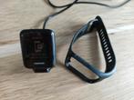 Tomtom Spark 3 music, Android, Hartslag, Gebruikt, Ophalen of Verzenden