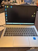 HP ProBook 440 G10 - i7-1355U, 16GB RAM, 512GB SSD, Computers en Software, Windows Laptops, Ophalen of Verzenden