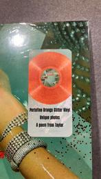 Taylor Swift.   The Life of a Showgirl, Cd's en Dvd's, Vinyl | Pop, Ophalen of Verzenden, 2000 tot heden, Nieuw in verpakking