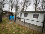 4-6 persoons stacaravan, Caravans en Kamperen
