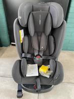 Kidsriver autostoel ZGAN! Met isofix, Ophalen, Zo goed als nieuw, Overige merken, Isofix