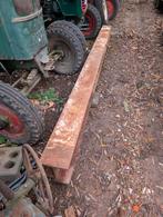 Stalen ligger, Doe-het-zelf en Verbouw, Metalen, Ophalen