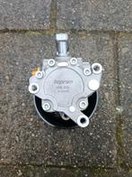Mercedes Benz E240 W211 Stuurbekrachtigingspomp/Servo Pomp, Ophalen of Verzenden, Gebruikt, Mercedes-Benz