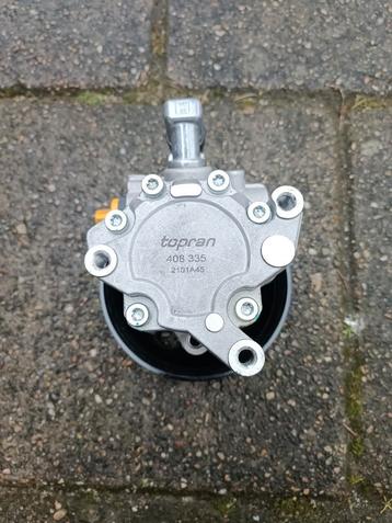 Mercedes Benz E240 W211 Stuurbekrachtigingspomp/Servo Pomp beschikbaar voor biedingen