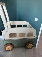 Loopkarretje, Kinderen en Baby's, Ophalen, Zo goed als nieuw