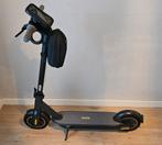 Segway Ninebot Max G30, Ophalen of Verzenden, Zo goed als nieuw, Elektrische step (E-scooter)