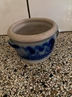 Keulse pot, Ophalen of Verzenden