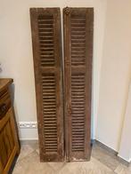 Oude Brocante Luiken, Huis en Inrichting, Ophalen, Zo goed als nieuw